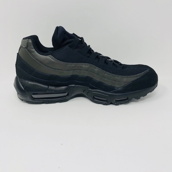 Nike Air Max 95 - Picture 6 of 6